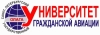 Подготовка членов летных экипажей ВС к полетам с применением спутниковых навигационных систем